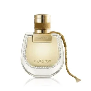 Chloé Nomade Jasmin Naturel woda perfumowana dla kobiet