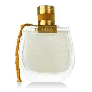 Chloé Nomade Jasmin Naturel woda perfumowana dla kobiet