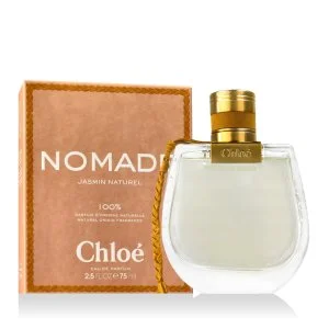Chloé Nomade Jasmin Naturel woda perfumowana dla kobiet