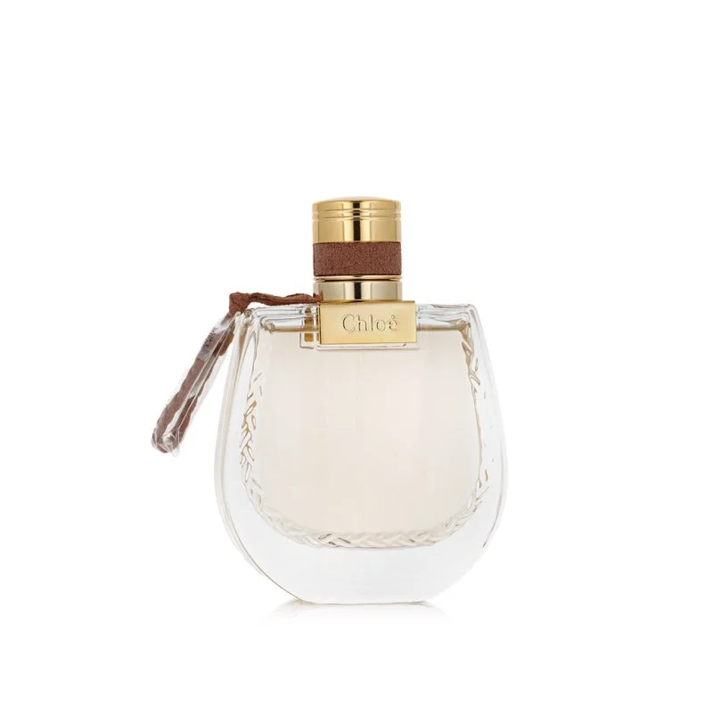 Chloé Nomade Jasmin Naturel Intense Intense parfémovaná voda pro ženy 75 ml