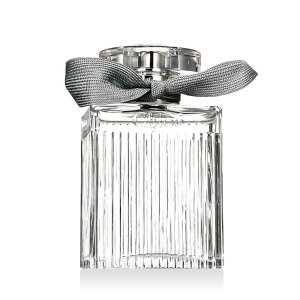 Rose Naturelle woda perfumowana dla kobiet z możliwością ponownego napełniania