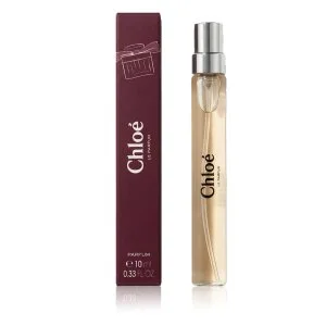 Chloé MINI perfumy dla kobiet
