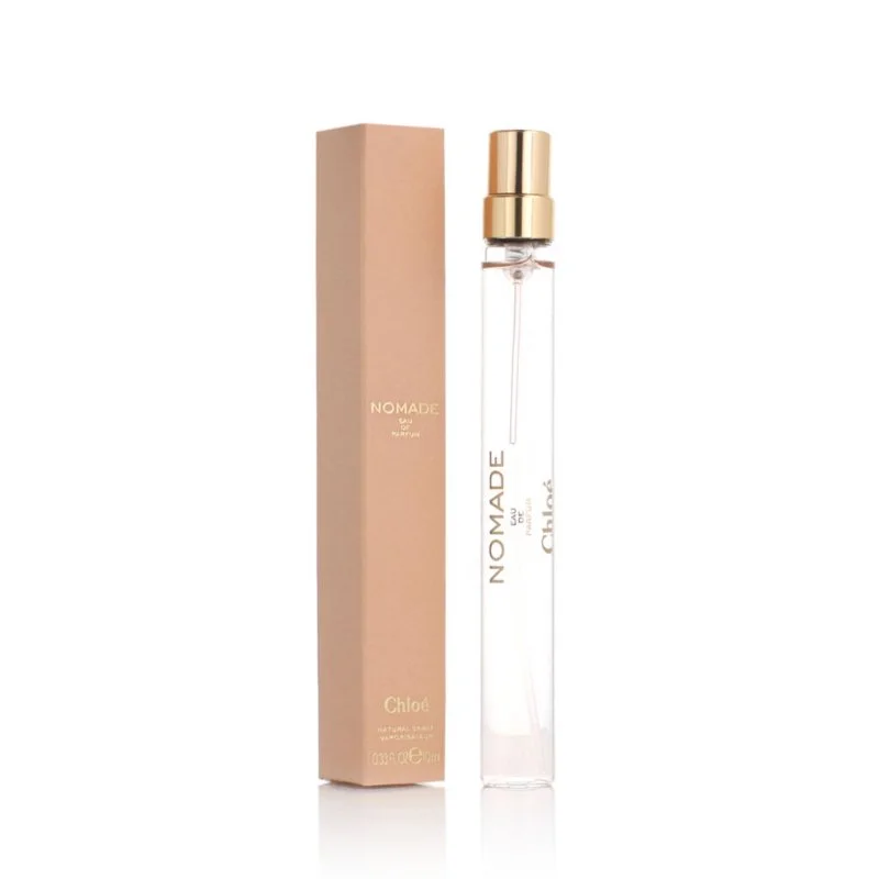 Nomade MINI woda perfumowana dla kobiet 10 ml
