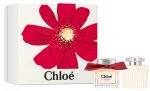 Intense W XM24 - woda perfumowana 50 ml + balsam do ciała 100 ml