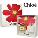 Intense W XM24 - woda perfumowana 50 ml + balsam do ciała 100 ml