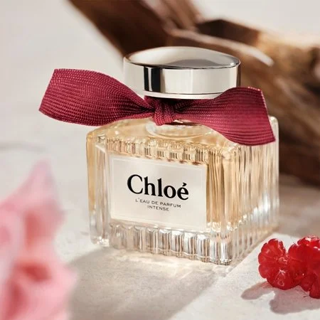Intense W XM24 - woda perfumowana 50 ml + balsam do ciała 100 ml