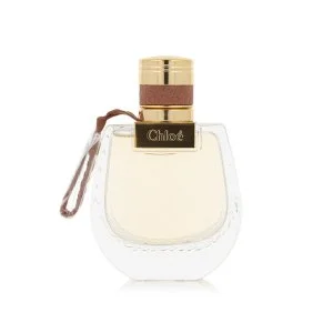 Chloé Nomade Jasmin Naturel Intense Intense woda perfumowana dla kobiet