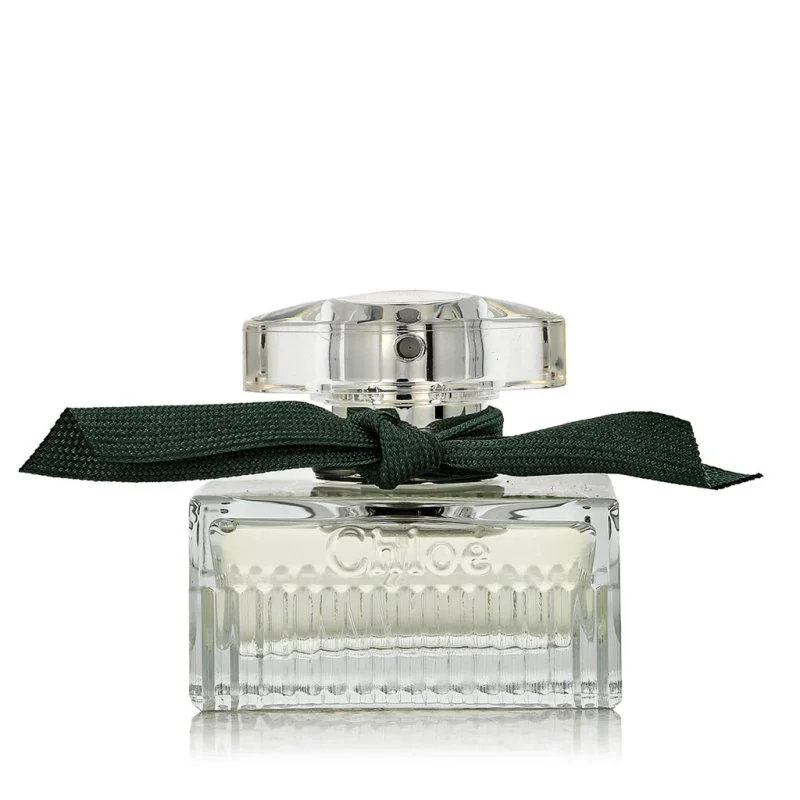 Rose Naturelle Intense Intense woda perfumowana dla kobiet 30 ml