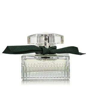Chloé Rose Naturelle Intense Intense woda perfumowana dla kobiet