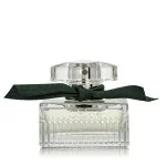 Rose Naturelle Intense Intense woda perfumowana dla kobiet 30 ml