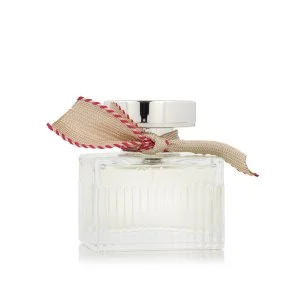 Chloé Lumineuse woda perfumowana dla kobiet