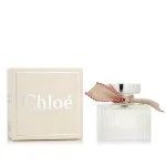 Lumineuse woda perfumowana dla kobiet 50 ml