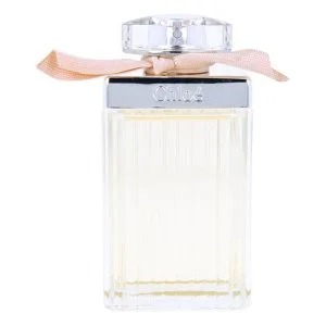 Chloé woda perfumowana dla kobiet