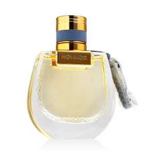 Chloé Nomade Lumiere D'Egypte woda perfumowana dla kobiet