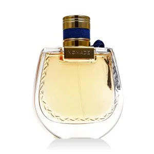 Chloé Nomade Nuit d’Egypte woda perfumowana dla kobiet