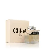 Chloé Chloé woda perfumowana dla kobiet 50 ml