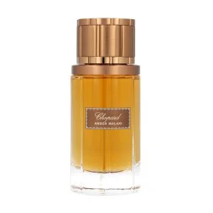 Chopard Amber Malaki woda perfumowana unisex