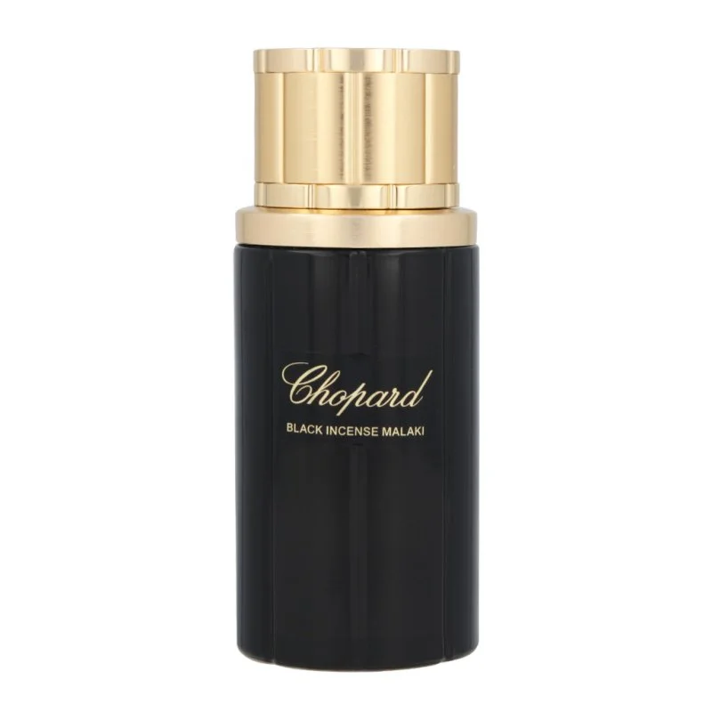 Black Incense Malaki woda perfumowana unisex 80 ml