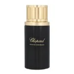 Black Incense Malaki woda perfumowana unisex 80 ml
