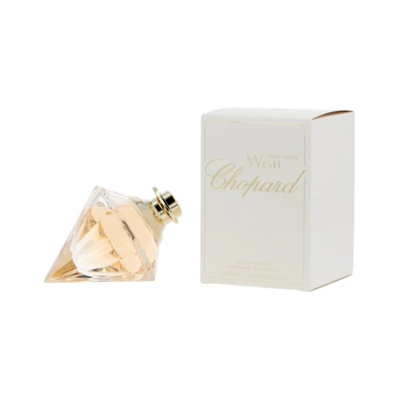 Brilliant Wish woda perfumowana dla kobiet 75 ml
