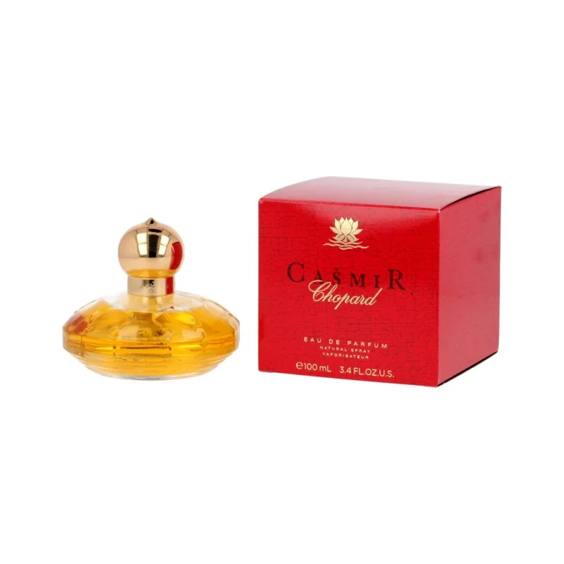 Casmir woda perfumowana dla kobiet 100 ml