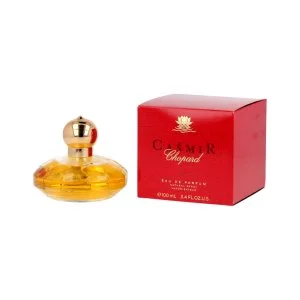 Chopard Casmir woda perfumowana dla kobiet