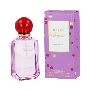 Chopard Happy Felicia Roses woda perfumowana dla kobiet