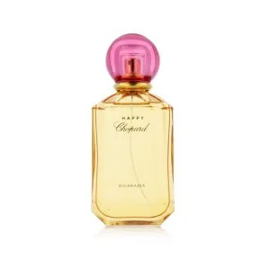 Chopard Happy Chopard Bigaradia woda perfumowana dla kobiet