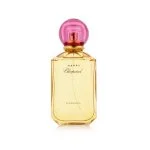 Happy Chopard Bigaradia woda perfumowana dla kobiet 100 ml