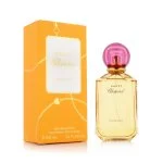 Happy Chopard Bigaradia woda perfumowana dla kobiet 100 ml