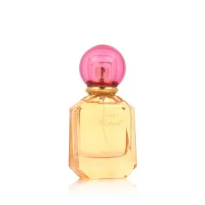 Chopard Happy Chopard Bigaradia woda perfumowana dla kobiet