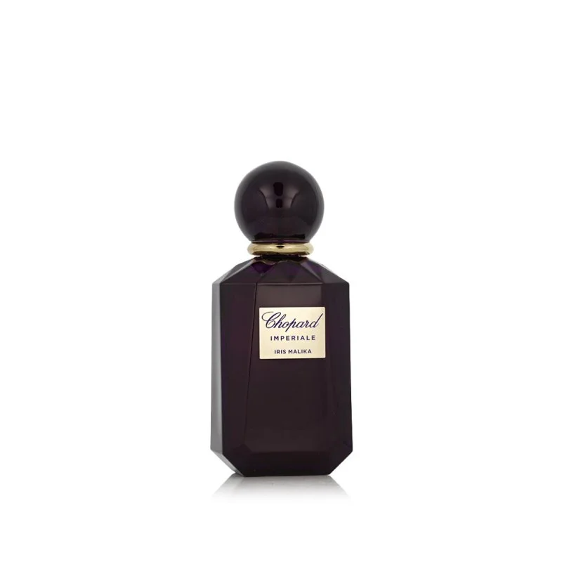 Imperiale Iris Malika woda perfumowana dla kobiet 100 ml
