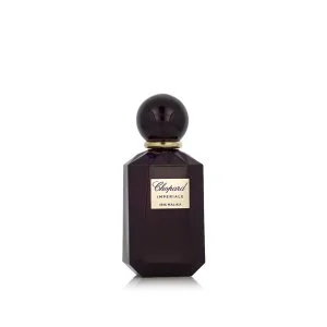 Chopard Imperiale Iris Malika woda perfumowana dla kobiet