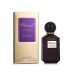 Imperiale Iris Malika woda perfumowana dla kobiet 100 ml