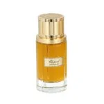 Oud Malaki woda perfumowana dla mężczyzn 80 ml