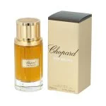 Oud Malaki woda perfumowana dla mężczyzn 80 ml