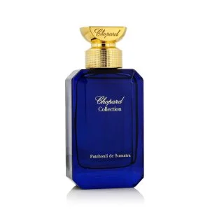 Chopard Patchouli de Sumatra woda perfumowana unisex
