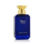 Patchouli de Sumatra woda perfumowana unisex 100 ml