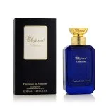 Patchouli de Sumatra woda perfumowana unisex 100 ml