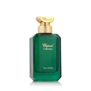 Chopard Rose Sejluke woda perfumowana unisex