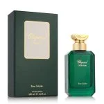 Rose Sejluke woda perfumowana unisex 100 ml