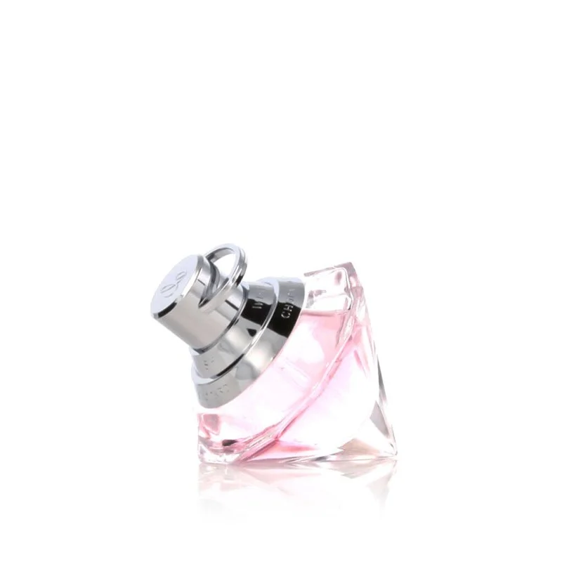 Wish Pink woda toaletowa dla kobiet 30 ml