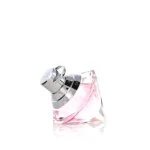 Wish Pink woda toaletowa dla kobiet 30 ml