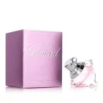 Wish Pink woda toaletowa dla kobiet 30 ml