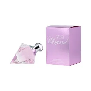 Chopard Wish Pink woda toaletowa dla kobiet