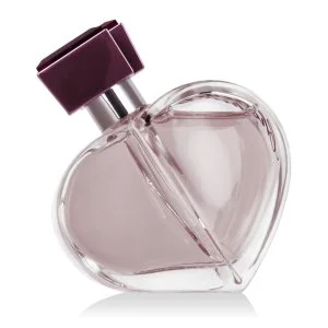 Chopard Happy Spirit woda perfumowana dla kobiet