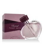 Happy Spirit woda perfumowana dla kobiet 75 ml