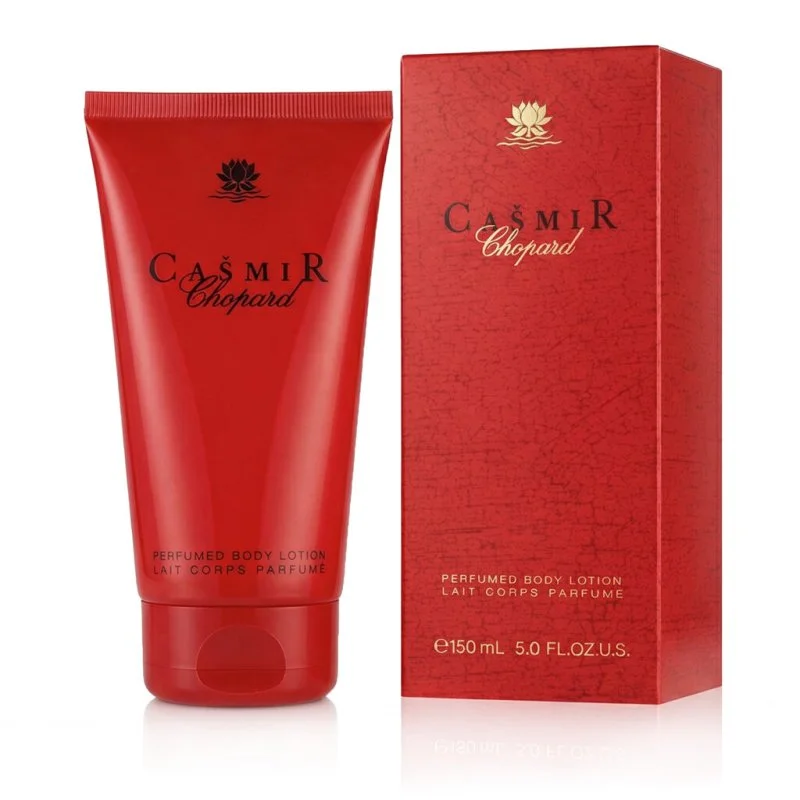 Casmir BL dla kobiet 150 ml