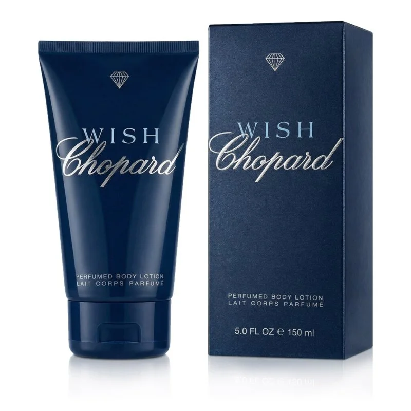Wish BL dla kobiet 150 ml