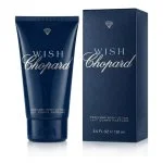 Wish BL dla kobiet 150 ml